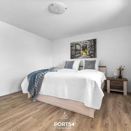 Winningmay 1 Fuesing Schaalby