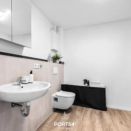 Winningmay 1 Fuesing * Schaalby