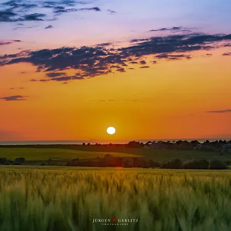 Winningmay 1 Fuesing