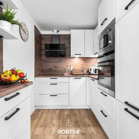 Winningmay 1 Fuesing Apartment