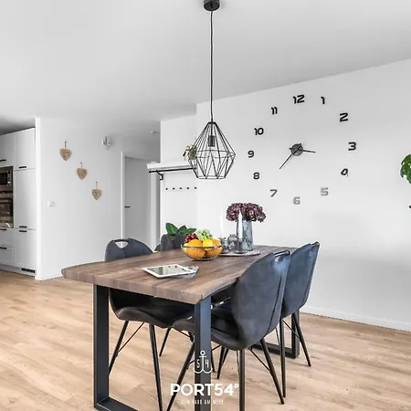 Winningmay 1 Fuesing *