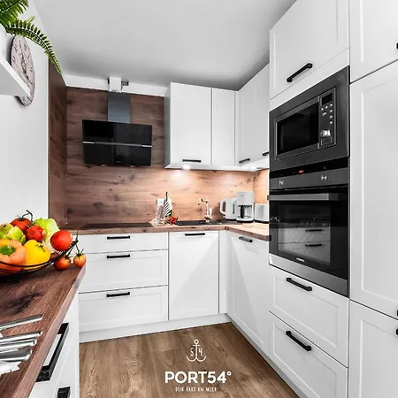 Winningmay 1 Fuesing Schaalby