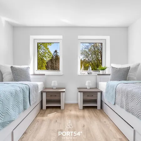 Winningmay 1 Fuesing