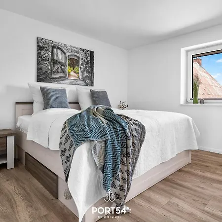 Winningmay 1 Fuesing * Schaalby