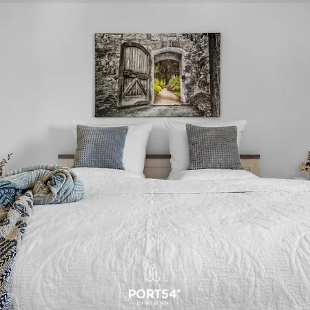 Winningmay 1 Fuesing *