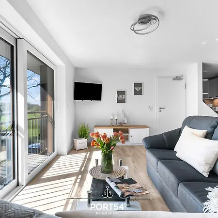 Winningmay 1 Fuesing