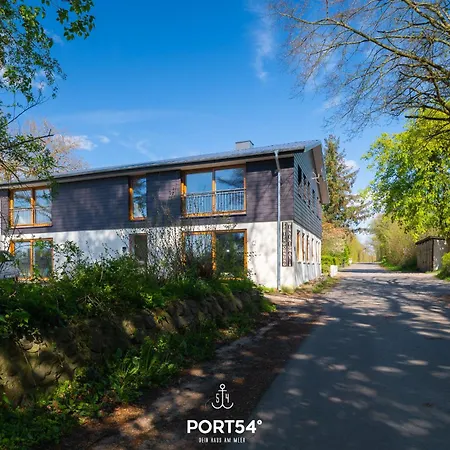 Winningmay 1 Fuesing Schaalby